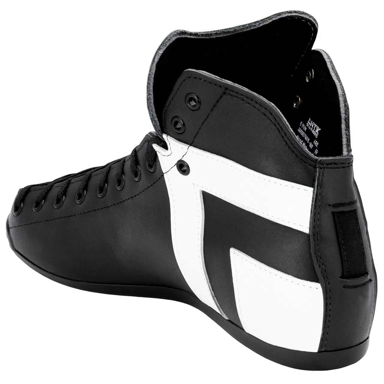 Antik AR2 Skate Boots
